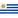 Uruguay