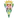 Cordoba