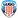 Lugo