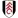Fulham U21
