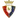 Osasuna