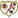 Rayo Vallecano