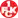 1. FC Kaiserslautern