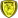 Burton Albion