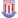 Stoke City