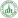 Chichester City