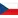 Czechia
