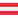 Austria