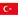 Türkiye