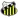 Novorizontino
