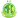 Mirassol
