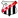 Anápolis