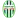 Metropolitano