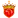 SHANGHAI SIPG