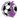 AFC Stoneham