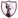 Sambenedettese