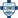 Como