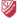 Heimstetten