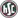HSC Hannover
