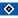 Hamburger SV II
