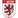FC Gießen
