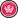 Western Sydney Wanderers