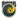Central Coast Mariners