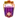 Eldense
