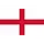 England