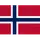 Norway