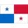 Panama