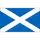 Scotland