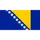 Bosnia & Herzegovina