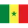 Senegal