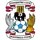 Coventry