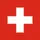 Switzerland