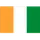 Ivory Coast