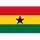 Ghana