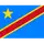 Congo DR