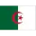 Algeria