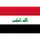 Iraq