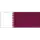 Qatar