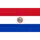 Paraguay