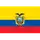 Ecuador