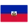 Haiti