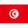 Tunisia