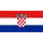 Croatia