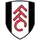 Fulham