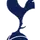 Tottenham
