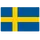 Sweden